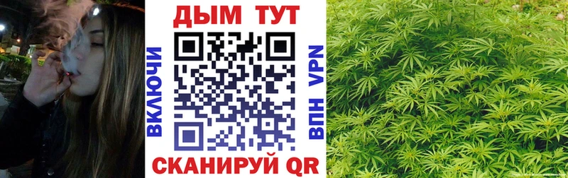 Магазины продажи наркотиков Среднеуральск Гашиш  КОКАИН  Альфа ПВП  Амфетамин  Мефедрон 