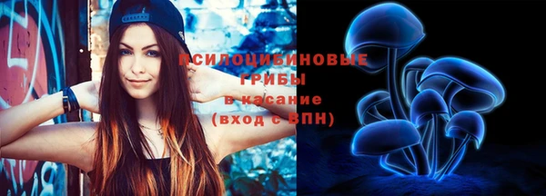 герыч Аркадак