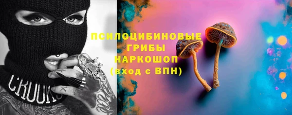 герыч Арсеньев