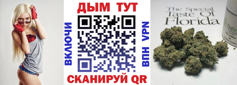 где найти   Среднеуральск  Каннабис AK-47 